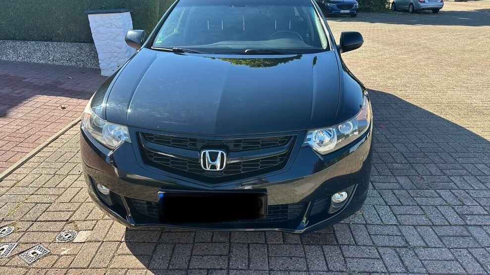 Accord