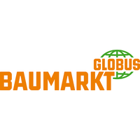 Mitarbeiter (m/w/d) Gastronomie - Quereinstieg möglich! Globus Baumarkt Wernigerode 38855