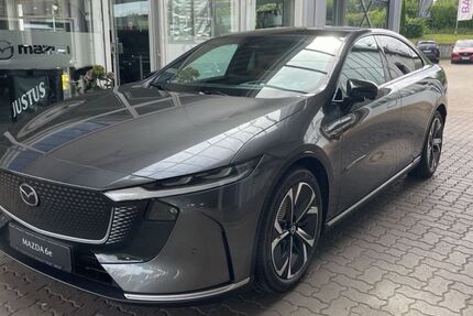Mazda 6e 1.135 km 44.725 € Hildesheim 31137