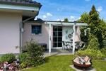 Bungalow Peine Südstadt - 5 Zimmer, 165 m&sup2;, 549.000&euro; | Angebot:26870821