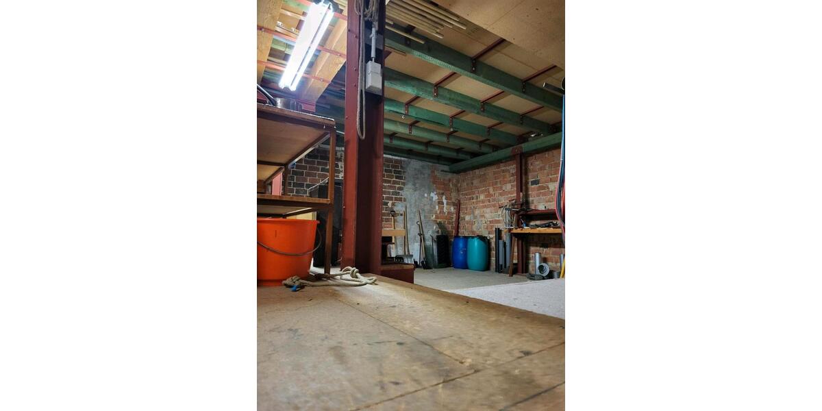 Einfamilienhaus Söhlde - 6 Zimmer, 150 m&sup2;, 190.000&euro; | Angebot:26221997