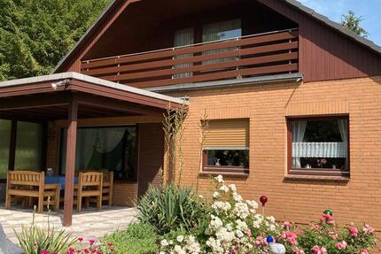 Wohnung Peine - 2 Zimmer, 75 m&sup2;, 840&euro; | Angebot:24876689