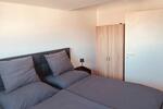 Etagenwohnung Hildesheim Bockfeld - 3 Zimmer, 62 m&sup2;, 650&euro; | Angebot:25879931