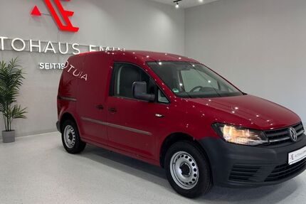 VW Caddy 242.255 km 6.950 &euro; Salzgitter 38228