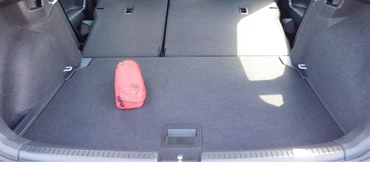 VW Polo 1.0 Life MPI BMT 4Trg Klima Navi LED 12.200 km 14.990 &euro; Vordorf 38533