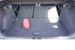 VW Polo 1.0 Life MPI BMT 4Trg Klima Navi LED 12.200 km 14.990 &euro; Vordorf 38533