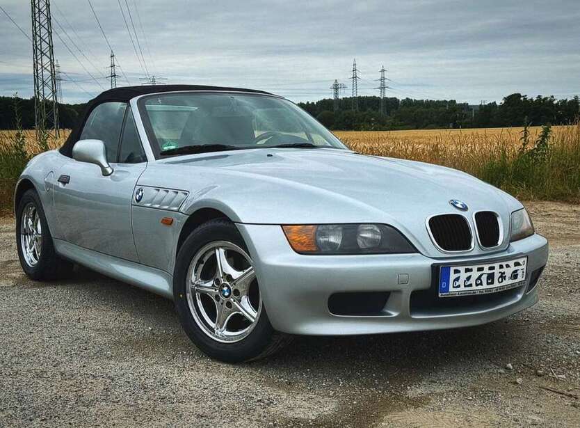 Z3