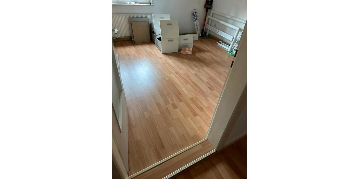 Etagenwohnung Hohenhameln - 3 Zimmer, 75 m&sup2;, 700&euro; | Angebot:26340681