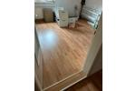 Etagenwohnung Hohenhameln - 3 Zimmer, 75 m&sup2;, 700&euro; | Angebot:26340681