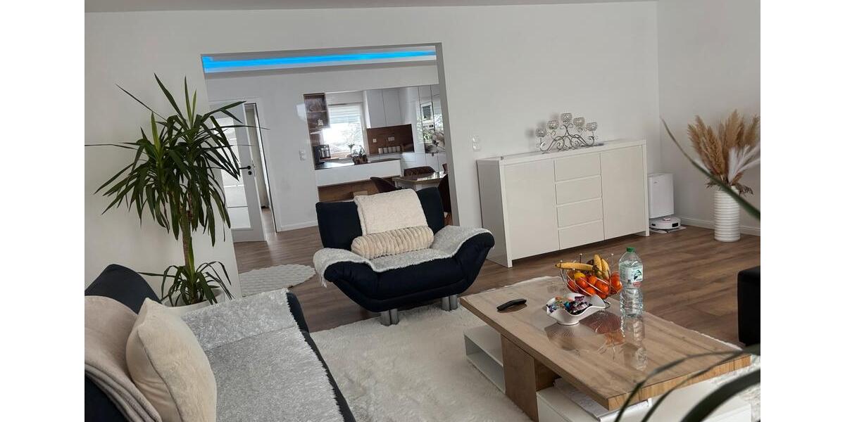 Bungalow Hildesheim Himmelsthür - 5 Zimmer, 144 m&sup2;, 300.000&euro; | Angebot:25793753