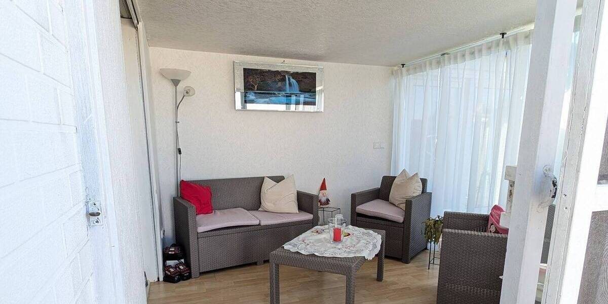 Mehrfamilienhaus, Wohnhaus Salzgitter Sauingen - 7 Zimmer, 240 m&sup2;, 348.000&euro; | Angebot:25865296