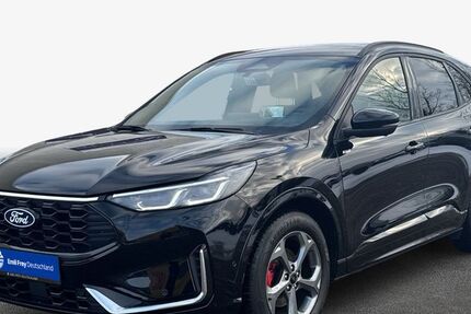 Ford Kuga 19.419 km 27.924 &euro; Hildesheim 31135