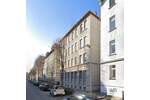 Etagenwohnung Braunschweig Östliches Ringgebiet - 4 Zimmer, 93 m&sup2;, 299.000&euro; | Angebot:25673497