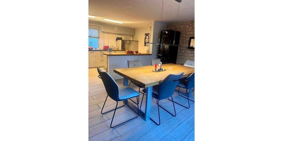 Etagenwohnung Groß Schwülper Lagesbüttel - 5 Zimmer, 147 m&sup2;, 265.000&euro; | Angebot:26202025