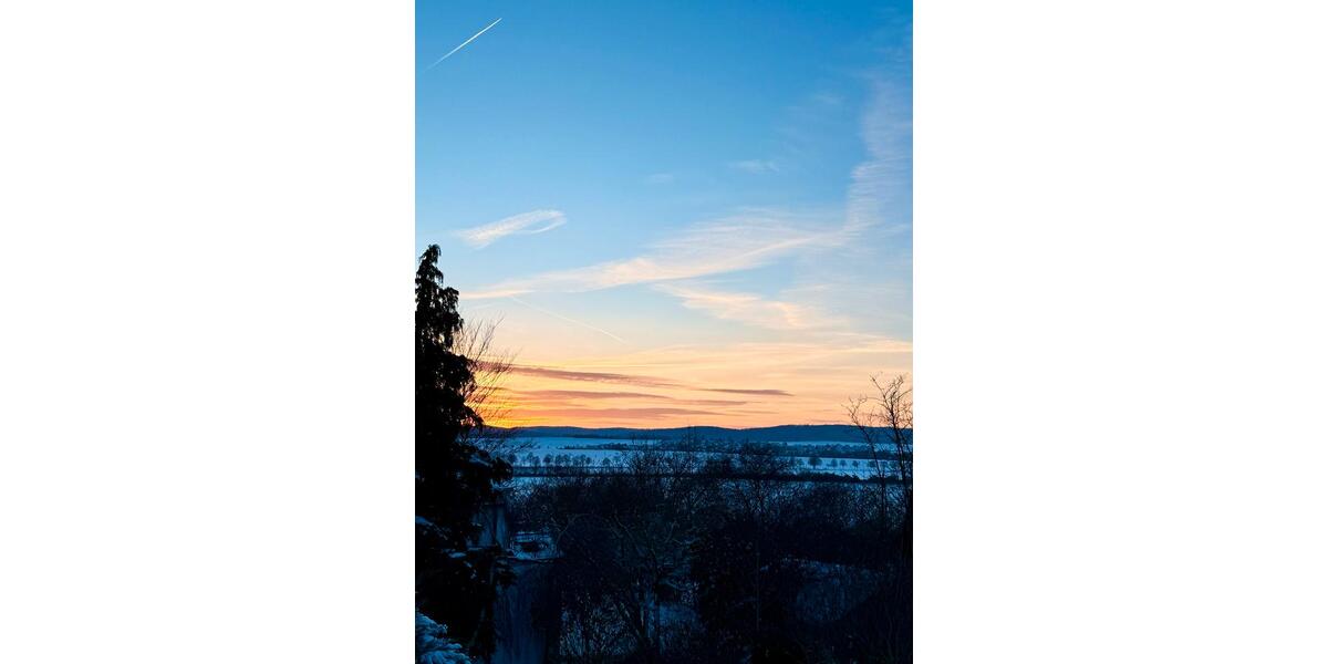 Einfamilienhaus Hildesheim Itzum-Marienburg - 6 Zimmer, 140 m&sup2;, 690.000&euro; | Angebot:24456998