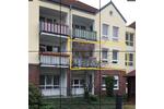 Etagenwohnung Salzgitter - 2 Zimmer, 50 m&sup2;, 135.000&euro; | Angebot:25393927