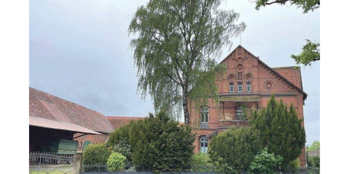 Mehrfamilienhaus, Wohnhaus Bockenem Schlewecke - 1 Zimmer, 988.000&euro; | Angebot:26806329