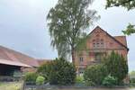 Mehrfamilienhaus, Wohnhaus Bockenem Schlewecke - 1 Zimmer, 988.000&euro; | Angebot:26806329