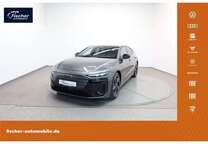 Gebrauchtwagen Audi S6