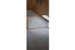 Dachgeschoßwohnung Wendeburg - 3 Zimmer, 120 m&sup2;, 870&euro; | Angebot:26072657