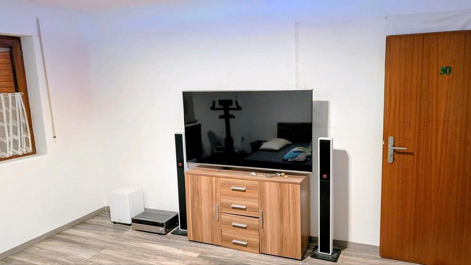 Erdgeschoßwohnung Harsum - 3 Zimmer, 88 m&sup2;, 139.999&euro; | Angebot:25044443