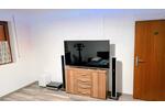Erdgeschoßwohnung Harsum - 3 Zimmer, 88 m&sup2;, 139.999&euro; | Angebot:25044443