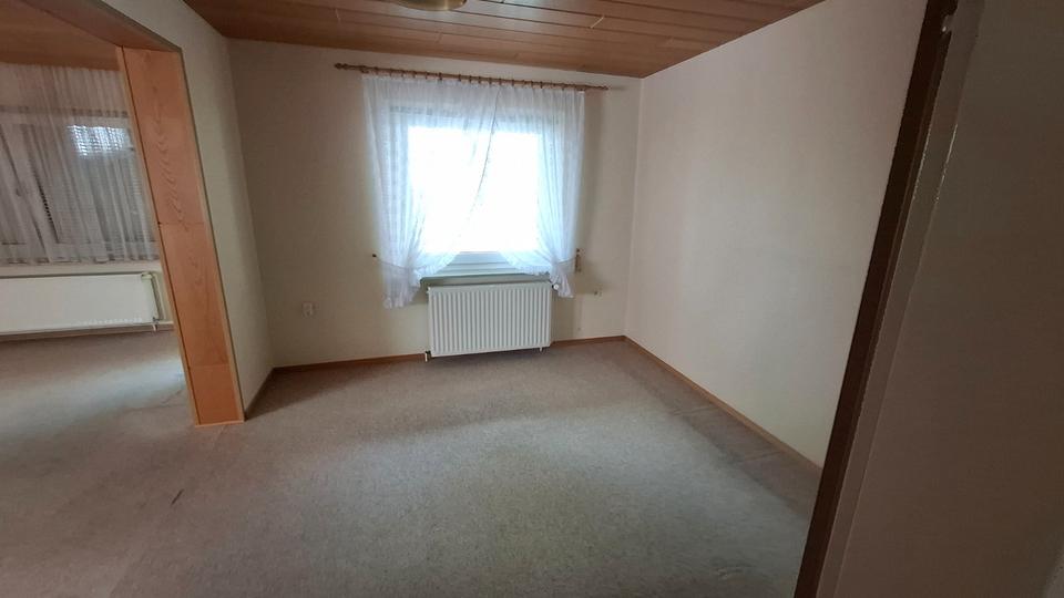 Einfamilienhaus Haverlah - 245.000&euro; | Angebot:27075513