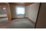 Einfamilienhaus Haverlah - 245.000&euro; | Angebot:27075513