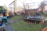 *Sehnde-Ilten* 3 Zi.- Whg. auf 2 Ebenen mit Blk. + Gartenanteil.