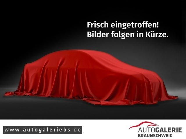 Ford Puma 98.900 km 11.900 € Braunschweig 38116