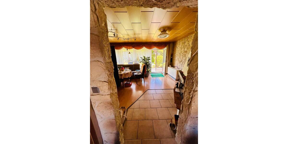 Einfamilienhaus Holle - 6 Zimmer, 153 m&sup2;, 280.000&euro; | Angebot:27301008