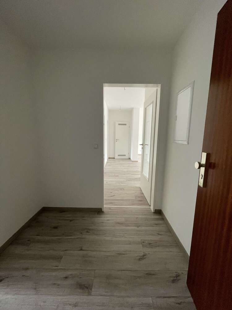 Wohnung zum Mieten in Wolfenbüttel 654 € 83.8 m²