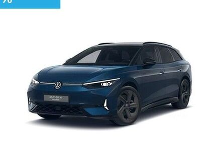 VW ID.7 6.400 km 53.980 € Braunschweig 38124