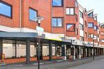 Gewerbeobjekt Hildesheim - 1.350&euro; | Angebot:26387541