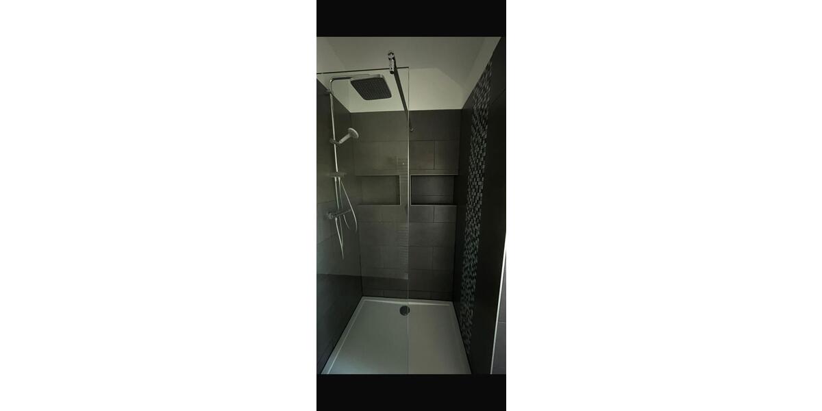 Dachgeschoßwohnung Braunschweig Östliches Ringgebiet - 3 Zimmer, 72 m&sup2;, 770&euro; | Angebot:26061640