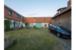 Einfamilienhaus Sickte - 8 Zimmer, 180 m&sup2;, 329.000&euro; | Angebot:27259457