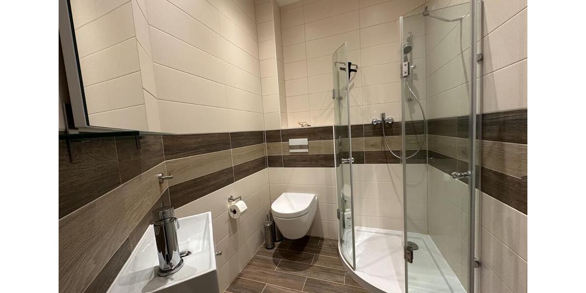 Bungalow Salzgitter Ortschaft Südost - 4 Zimmer, 140 m&sup2;, 449.000&euro; | Angebot:26250178