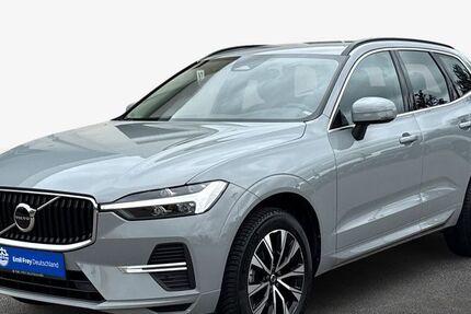 Volvo XC60 16.400 km 38.304 &euro; Hildesheim 31135