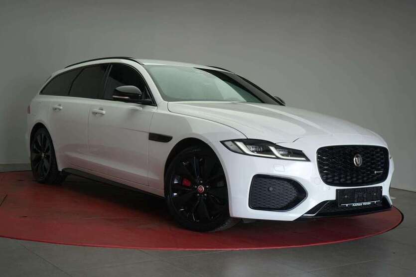 XF