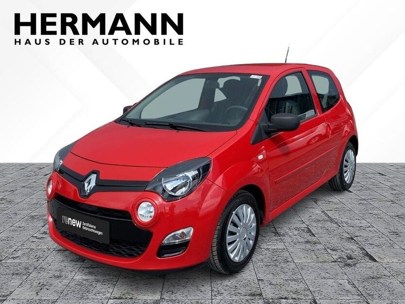 Twingo