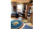 Etagenwohnung Goslar Immenrode - 5 Zimmer, 100 m&sup2;, 590&euro; | Angebot:27542187
