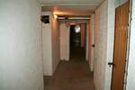 Neuer Preis ..... 2 Zimmer, Balkon plus Garage ... !!!