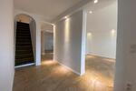 Doppelhaushälfte Bad Salzdetfurth - 6 Zimmer, 140 m&sup2;, 169.000&euro; | Angebot:26819888