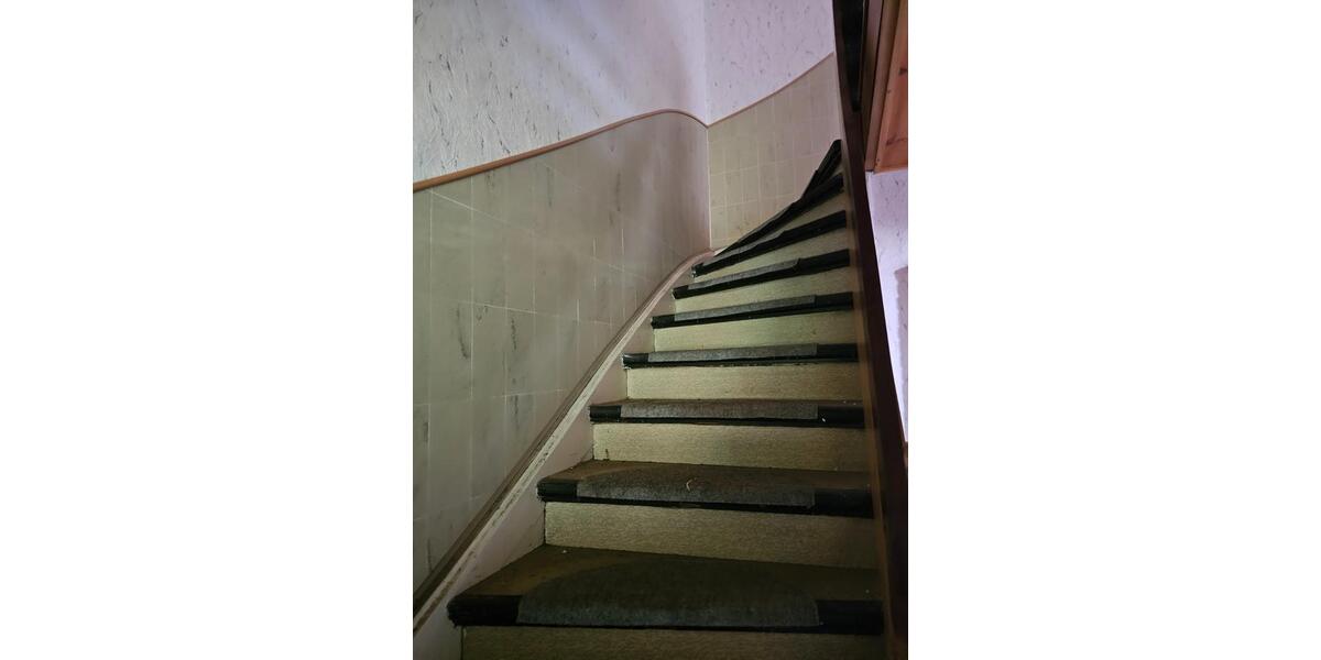 Doppelhaushälfte mit 8 Zimmern in Lengede 8 zimmer