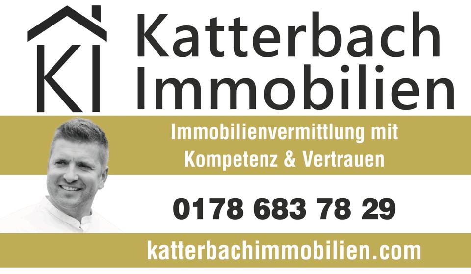 Loft - Studio - Atelier Goslar Jürgenohl - 3.5 Zimmer, 105 m&sup2;, 1.210&euro; | Angebot:26357303