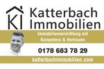 Loft - Studio - Atelier Goslar Jürgenohl - 3.5 Zimmer, 105 m&sup2;, 1.210&euro; | Angebot:26357303