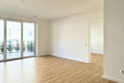 Wohnung Salzgitter - 2 Zimmer, 61 m&sup2;, 220.500&euro; | Angebot:26272060