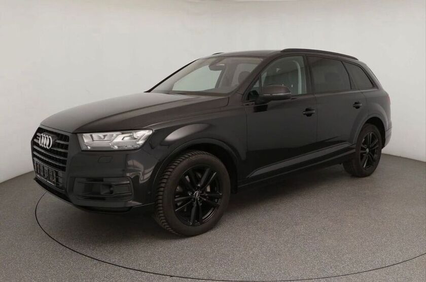 Q7