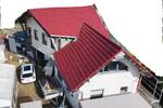 Einfamilienhaus Salzgitter Ortschaft Südost - 2 Zimmer, 180 m&sup2;, 444.000&euro; | Angebot:27163853