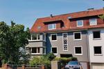 Etagenwohnung Hildesheim - 5 Zimmer, 147 m&sup2;, 1.650&euro; | Angebot:25298602
